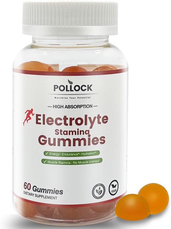 electrolyte-gummies-for-athletes---orange-flavor-6-1.jpg