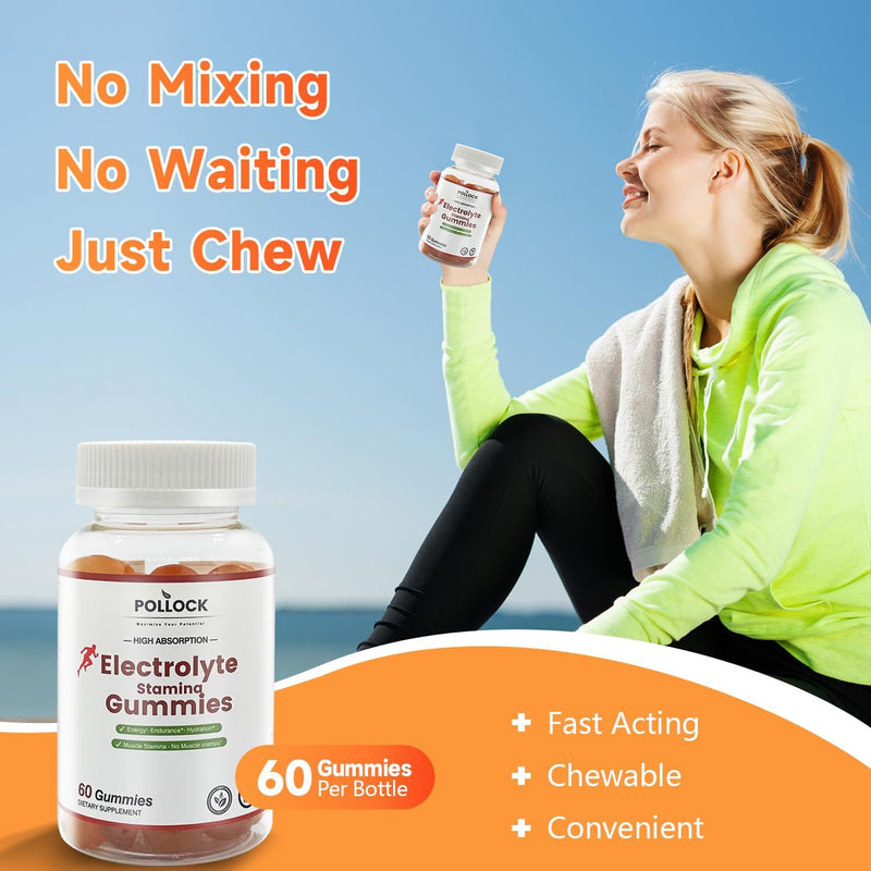 electrolyte-gummies-for-athletes---orange-flavor-6-3.jpg