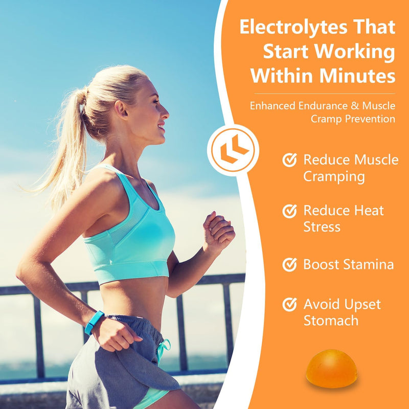 electrolyte-gummies-for-athletes---orange-flavor-6-4.jpg