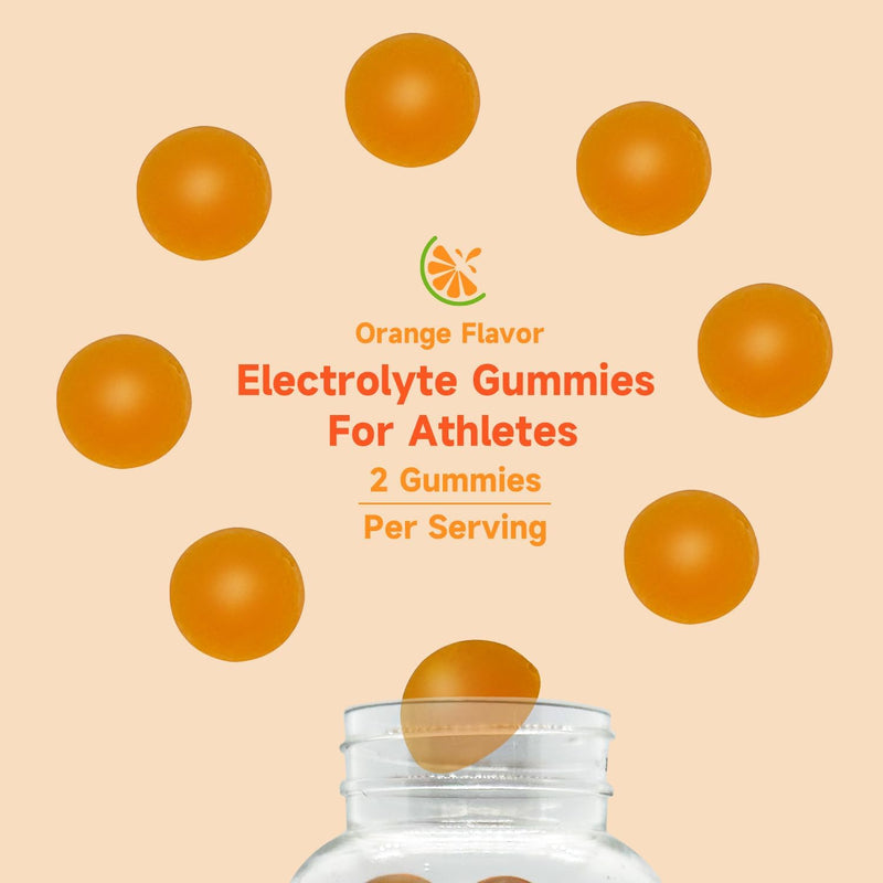 electrolyte-gummies-for-athletes---orange-flavor-6-5.jpg