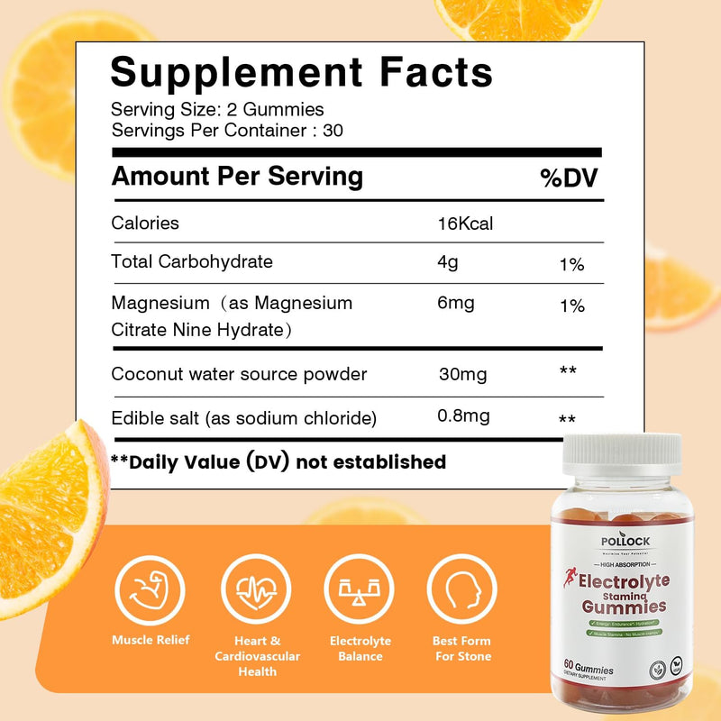 electrolyte-gummies-for-athletes---orange-flavor-6-6.jpg