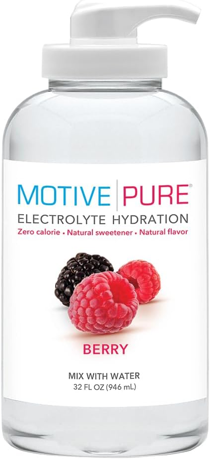 electrolyte-hydration-1.jpg