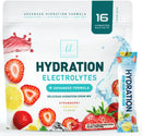 electrolyte-hydration-packets---best-electrolytes-drink-mix-sugar-free-with-potassium-magnesium-sodium-zinc-vitamin-c-keto-recovery-powder-vegan-gluten-free-strawberry-lemon-16-pack-1