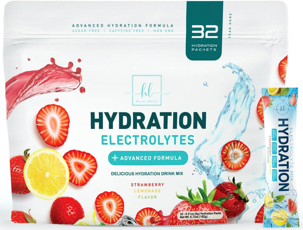 electrolyte-hydration-packets---best-electrolytes--1.jpg