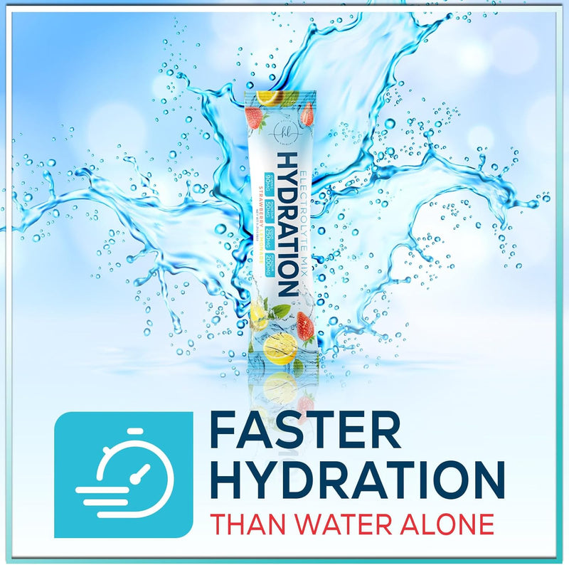 electrolyte-hydration-packets---best-electrolytes-drink-mix-sugar-free-with-potassium-magnesium-sodium-zinc-vitamin-c-keto-recovery-powder-vegan-gluten-free-strawberry-lemon-16-pack-3