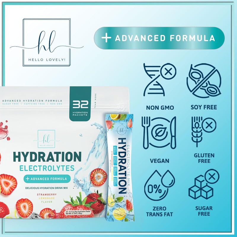 electrolyte-hydration-packets---best-electrolytes--4.jpg