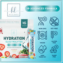 electrolyte-hydration-packets---best-electrolytes-drink-mix-sugar-free-with-potassium-magnesium-sodium-zinc-vitamin-c-keto-recovery-powder-vegan-gluten-free-strawberry-lemon-16-pack-4