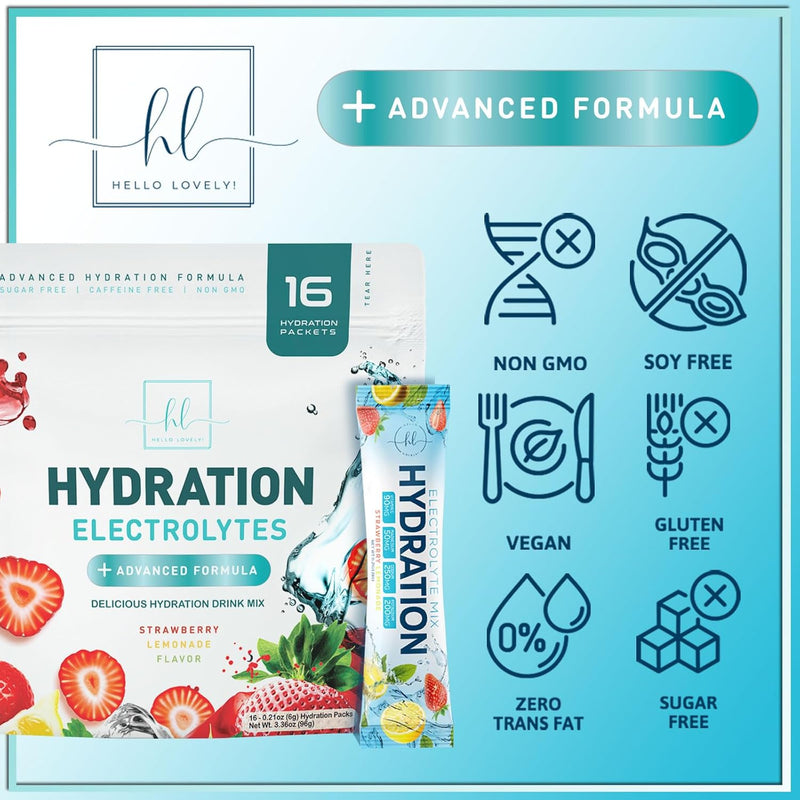 electrolyte-hydration-packets---best-electrolytes-drink-mix-sugar-free-with-potassium-magnesium-sodium-zinc-vitamin-c-keto-recovery-powder-vegan-gluten-free-strawberry-lemon-16-pack-4