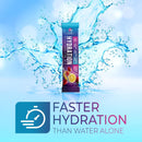 electrolyte-hydration-packets---best-electrolytes-drink-mix---sugar-free-formula-with-sodium-potassium-magnesium-zinc-vitamin-c-for-dehydration-relief-and-rehydration-strawberry-lemon-32-pack-5