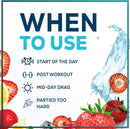 electrolyte-hydration-packets---best-electrolytes-drink-mix-sugar-free-with-potassium-magnesium-sodium-zinc-vitamin-c-keto-recovery-powder-vegan-gluten-free-strawberry-lemon-16-pack-5