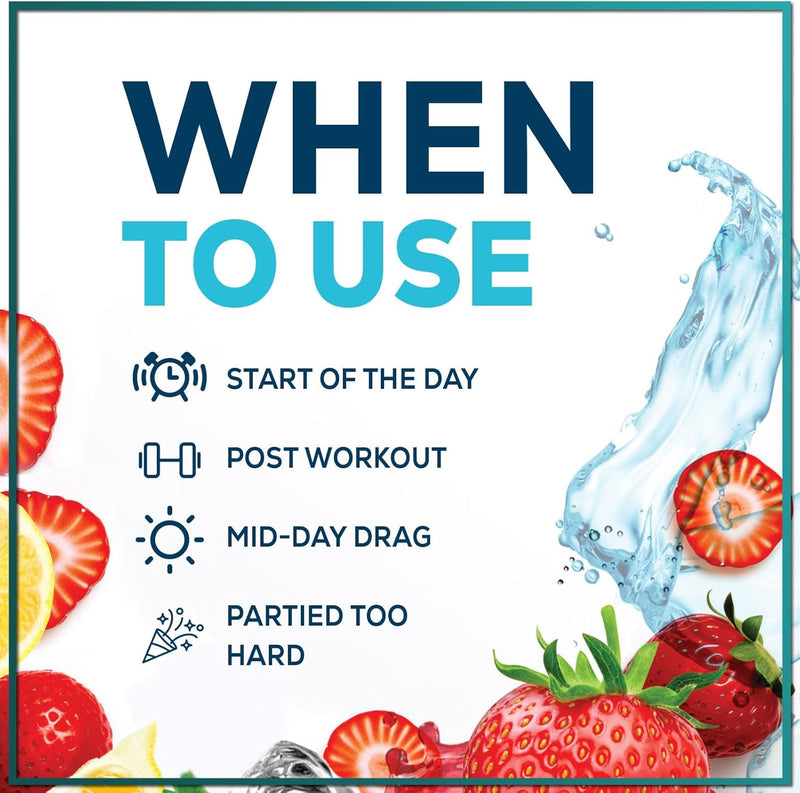 electrolyte-hydration-packets---best-electrolytes-drink-mix-sugar-free-with-potassium-magnesium-sodium-zinc-vitamin-c-keto-recovery-powder-vegan-gluten-free-strawberry-lemon-16-pack-5