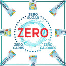 electrolyte-hydration-packets---best-electrolytes-drink-mix-sugar-free-with-potassium-magnesium-sodium-zinc-vitamin-c-keto-recovery-powder-vegan-gluten-free-strawberry-lemon-16-pack-6