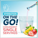 electrolyte-hydration-packets---best-electrolytes-drink-mix-sugar-free-with-potassium-magnesium-sodium-zinc-vitamin-c-keto-recovery-powder-vegan-gluten-free-strawberry-lemon-16-pack-7