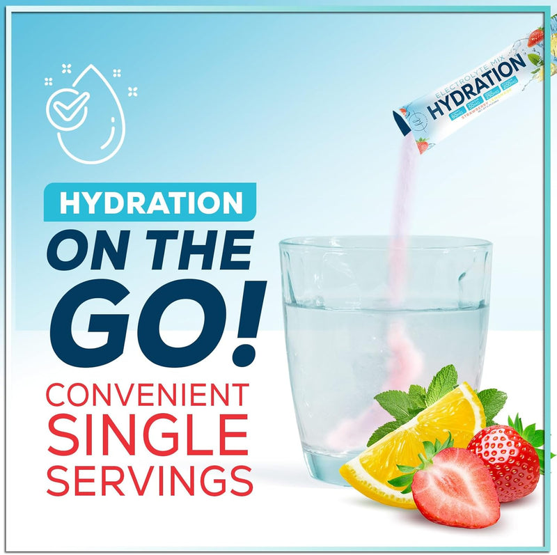 electrolyte-hydration-packets---best-electrolytes-drink-mix-sugar-free-with-potassium-magnesium-sodium-zinc-vitamin-c-keto-recovery-powder-vegan-gluten-free-strawberry-lemon-16-pack-7