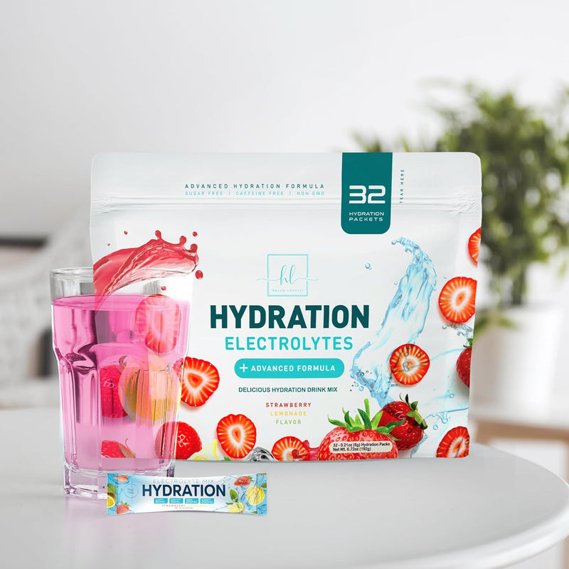 electrolyte-hydration-packets---best-electrolytes--8.jpg