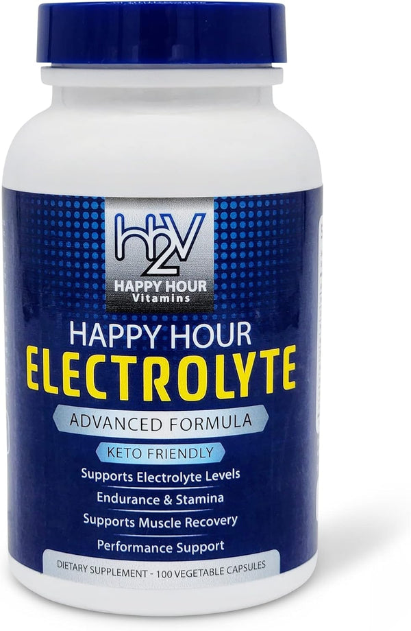electrolyte-pill--100-pills--dehydration-muscle-cr-1.jpg