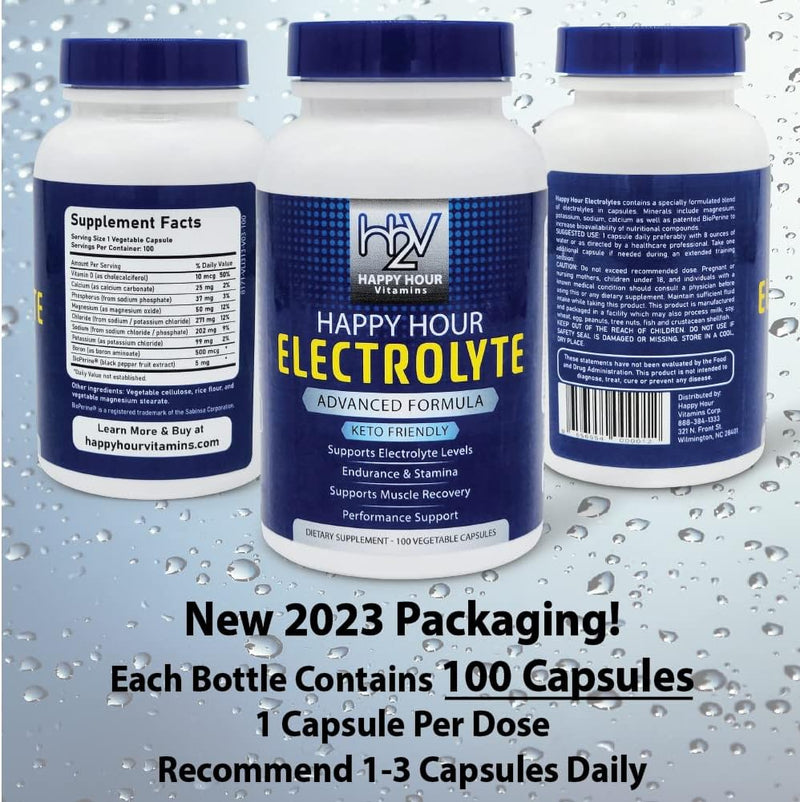 electrolyte-pill--100-pills--dehydration-muscle-cr-2.jpg