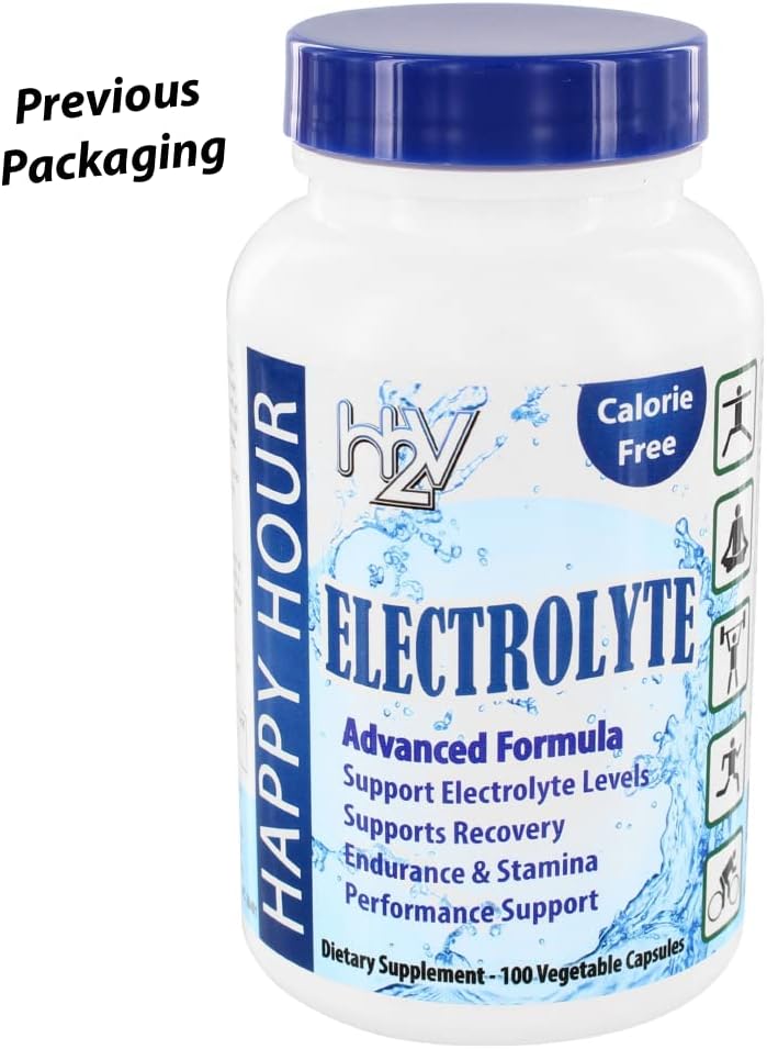 electrolyte-pill--100-pills--dehydration-muscle-cr-3.jpg