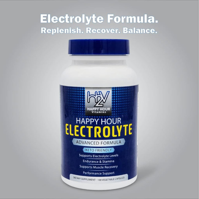 electrolyte-pill--100-pills--dehydration-muscle-cr-4.jpg