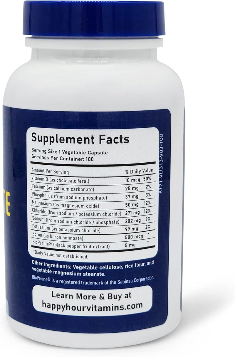electrolyte-pill--100-pills--dehydration-muscle-cr-7.jpg