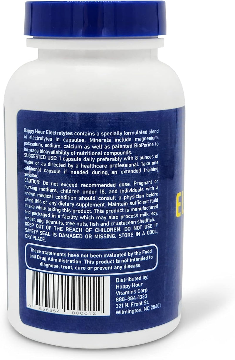 electrolyte-pill--100-pills--dehydration-muscle-cr-8.jpg