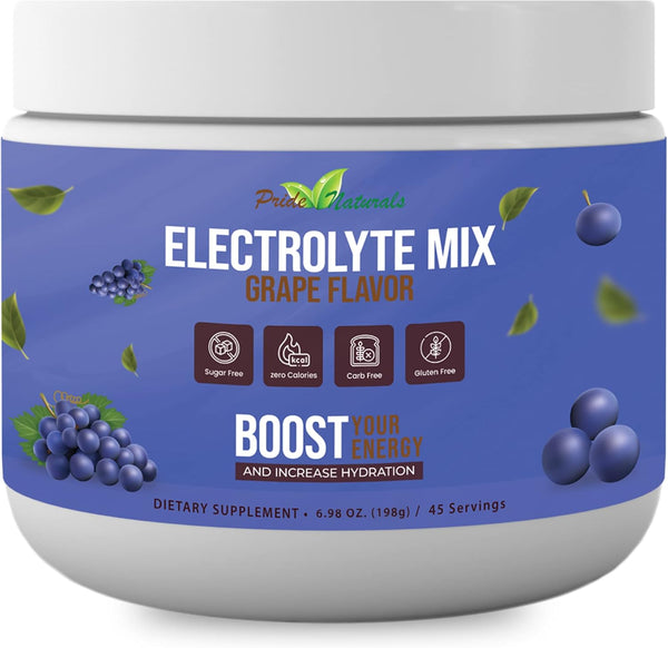 electrolyte-powder---refreshing-workout-recovery-electrolytes-sugar-free-gluten-free-vegan-pure-keto-paleo-hydration-beverage-immune-boosting-vitamins-198-grams-grape-1