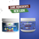 electrolyte-powder---refreshing-workout-recovery-electrolytes-sugar-free-gluten-free-vegan-pure-keto-paleo-hydration-beverage-immune-boosting-vitamins-198-grams-grape-2