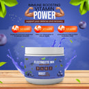 electrolyte-powder---refreshing-workout-recovery-electrolytes-sugar-free-gluten-free-vegan-pure-keto-paleo-hydration-beverage-immune-boosting-vitamins-198-grams-grape-5