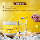 electrolyte-powder---refreshing-workout-recovery-e-5.jpg