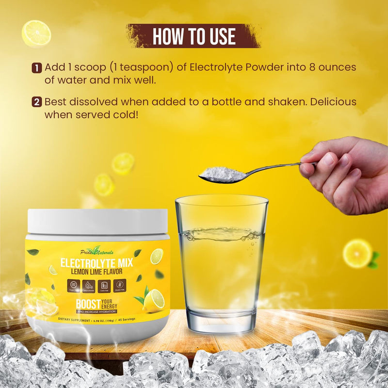electrolyte-powder---refreshing-workout-recovery-e-5.jpg