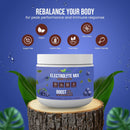 electrolyte-powder---refreshing-workout-recovery-electrolytes-sugar-free-gluten-free-vegan-pure-keto-paleo-hydration-beverage-immune-boosting-vitamins-198-grams-grape-6