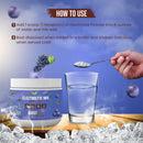 electrolyte-powder---refreshing-workout-recovery-electrolytes-sugar-free-gluten-free-vegan-pure-keto-paleo-hydration-beverage-immune-boosting-vitamins-198-grams-grape-7