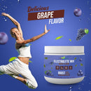 electrolyte-powder---refreshing-workout-recovery-electrolytes-sugar-free-gluten-free-vegan-pure-keto-paleo-hydration-beverage-immune-boosting-vitamins-198-grams-grape-8