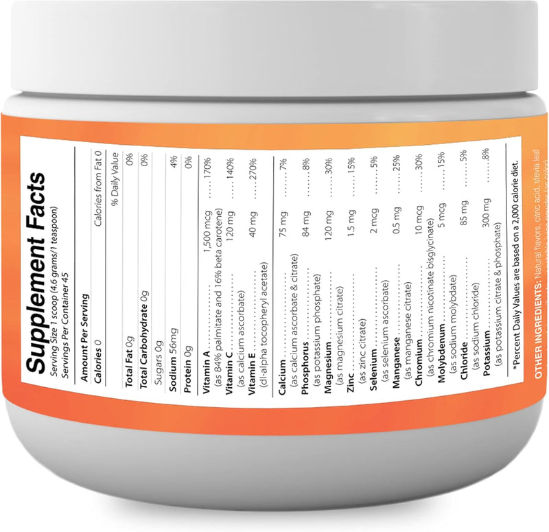 electrolyte-powder---refreshing-workout-recovery-electrolytes-sugar-free-gluten-free-vegan-pure-keto-paleo-hydration-beverage-immune-boosting-vitamins-198-grams-berry-3