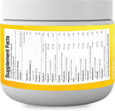 electrolyte-powder---refreshing-workout-recovery-e-9.jpg