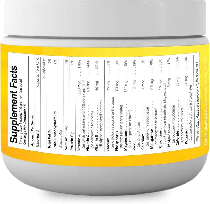 electrolyte-powder---refreshing-workout-recovery-e-9.jpg
