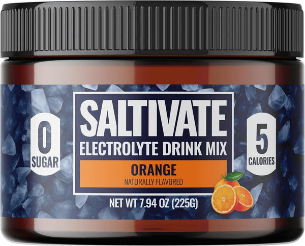 electrolyte-powder-45-servings-bulk-pack-no-sugar--1.jpg
