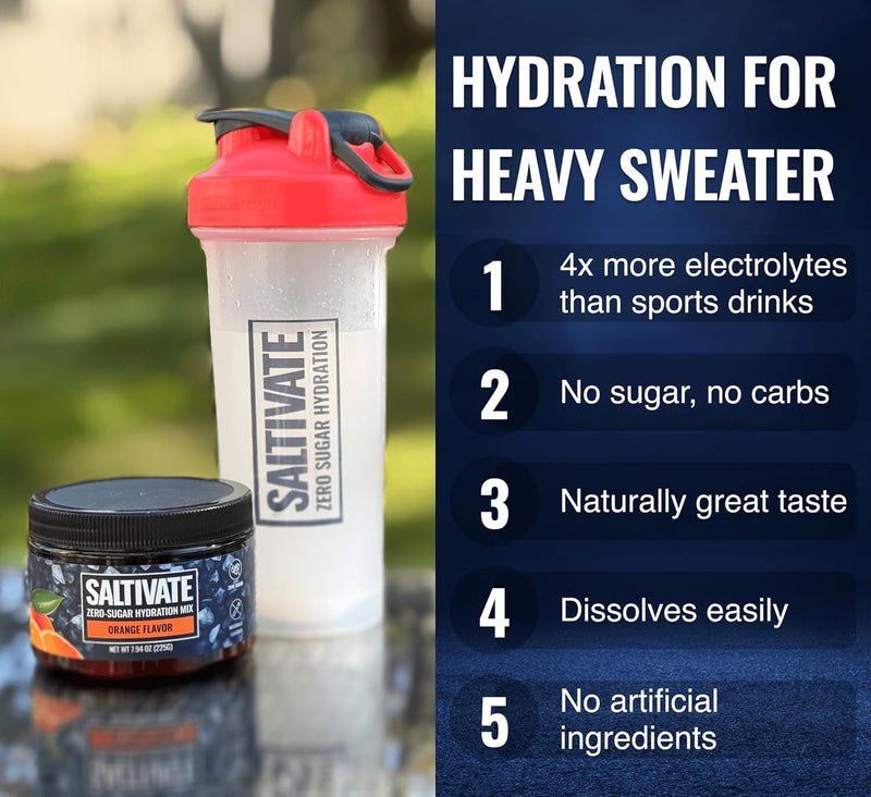 electrolyte-powder-45-servings-bulk-pack-no-sugar--2.jpg