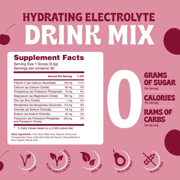 electrolyte-powder-cherry-pomegranate-flavor-sugar-2.jpg