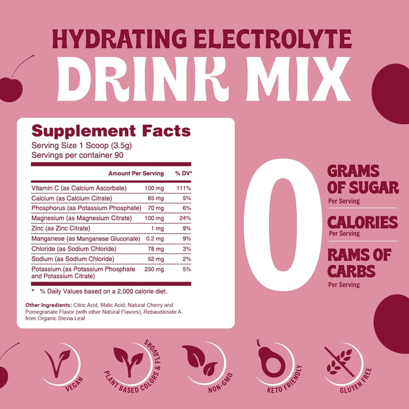 electrolyte-powder-cherry-pomegranate-flavor-sugar-2.jpg