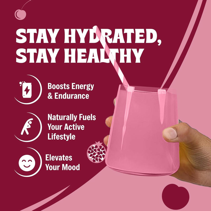 electrolyte-powder-cherry-pomegranate-flavor-sugar-3.jpg