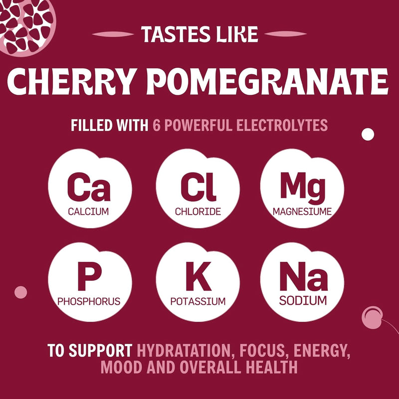 electrolyte-powder-cherry-pomegranate-flavor-sugar-4.jpg