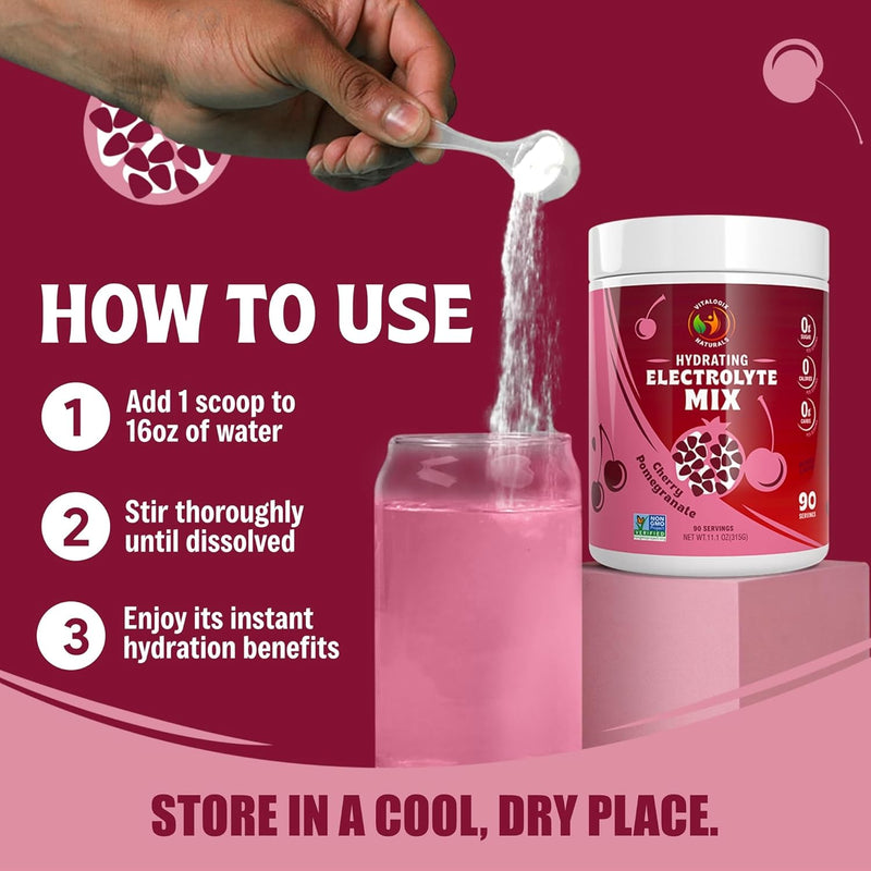 electrolyte-powder-cherry-pomegranate-flavor-sugar-5.jpg
