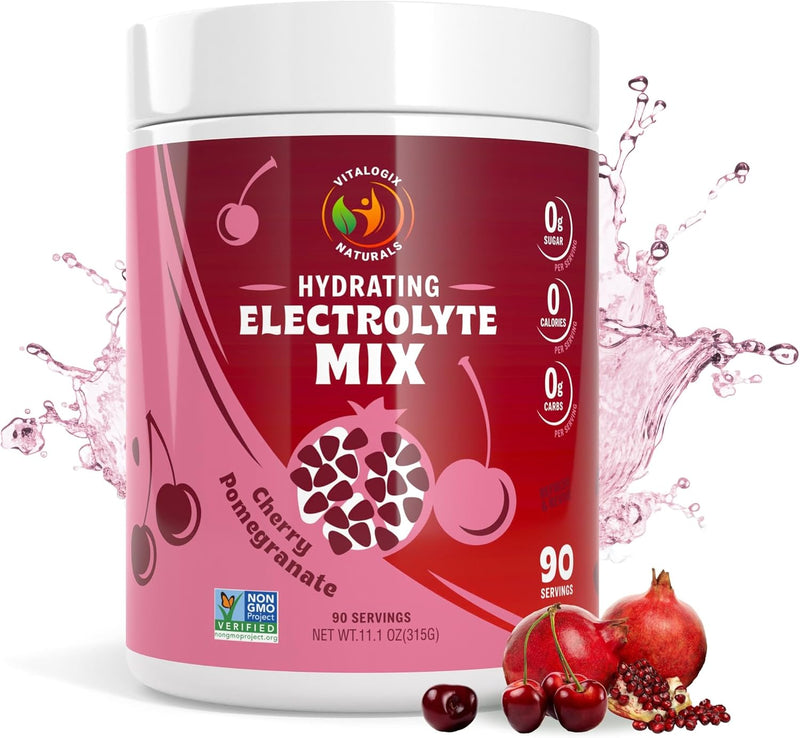 electrolyte-powder-cherry-pomegranate-flavor-sugar-7.jpg