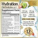 electrolyte-powder-drink-mix-1200mg---sugar-free-h-2.jpg