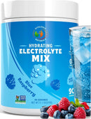 electrolyte-powder-for-athletes-sugar-free-hydrati-1.jpg