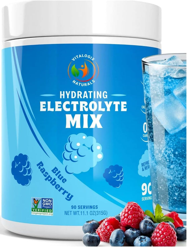 electrolyte-powder-for-athletes-sugar-free-hydrati-1.jpg