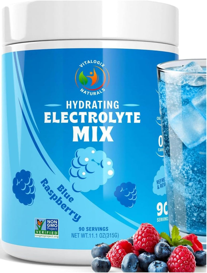 electrolyte-powder-for-athletes-sugar-free-hydrati-1.jpg
