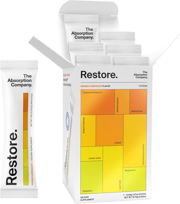 electrolyte-powder-packets---workout-recovery-hydr-1.jpg