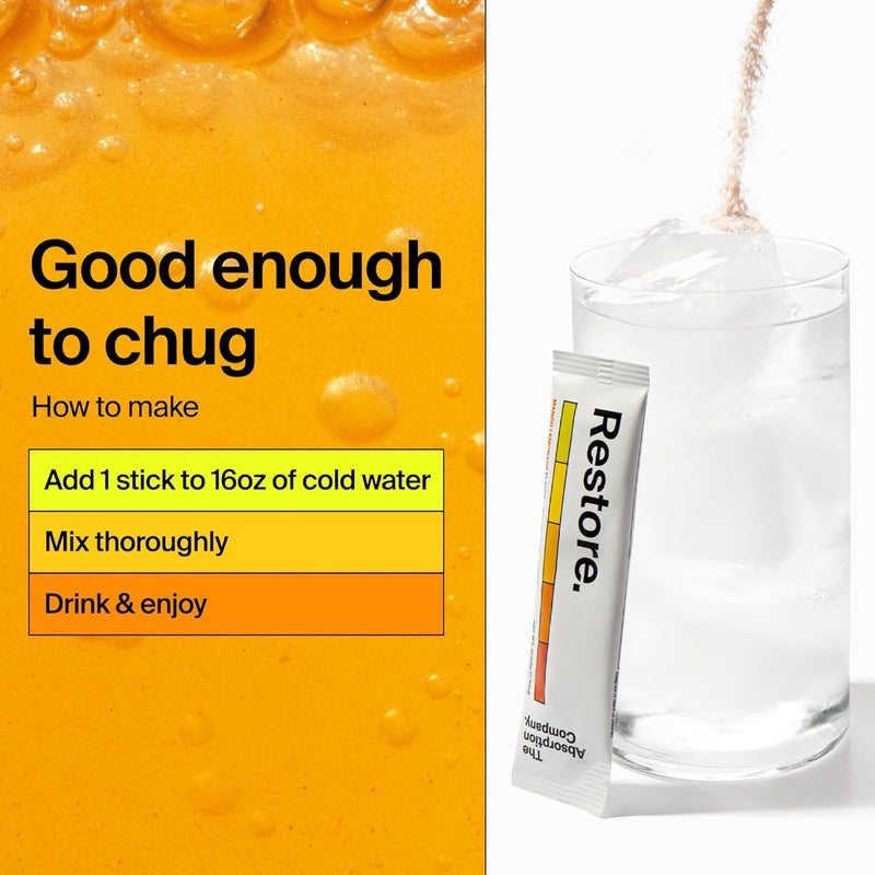 electrolyte-powder-packets---workout-recovery-hydr-5.jpg